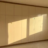 ساخت انواع کابینت و کمد دیواری|جاکفشی، کمد، دراور|تالش, تالش|دیوار