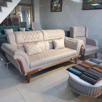 مبل مارشال تاب ** مبلمان ترک **اقساط اقساط|مبلمان خانگی و میز عسلی|خرمآباد, |دیوار