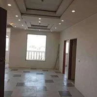 ساختمان کلید نخورده پارکنگ انباری و آسانسور دار|فروش آپارتمان|کرج, رجب‌آباد|دیوار
