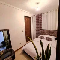 اندرزگو ۴۵متری شیک آماده تحویل|اجارهٔ کوتاه‌مدت آپارتمان و سوئیت|تهران, قیطریه|دیوار