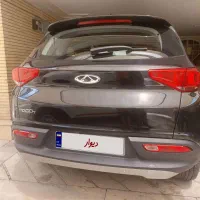 تیگو7کم کار|خودرو سواری و وانت|اصفهان, شیخ اشراق|دیوار