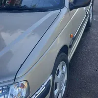 پارس ۸۳|خودرو سواری و وانت|مشهد, جلالیه|دیوار