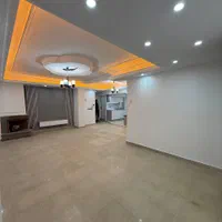 واحد92متری سنددار وام دار خوش نقشه ماهدشت