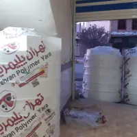 مخزن آب آنتی باکتریال هیدروفوب|مصالح و تجهیزات ساختمان|کوهدشت, |دیوار
