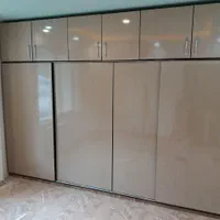 کمددیواری کاپوچینو کد پانصد