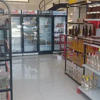 فروش مغازه به متراژ ۱۰۷ متر