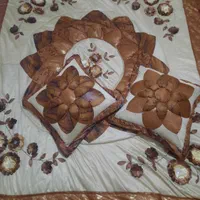 روتختی دونفره