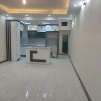 ((۷۳متر یک طبقه فول بازسازی ماشین رو))|فروش خانه و ویلا|اصفهان, فجر|دیوار