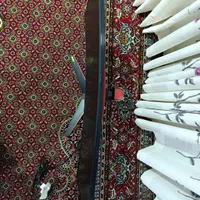مانیتور خمیده ال جی*گیمینگ*|قطعات و لوازم جانبی رایانه|بیرجند, |دیوار
