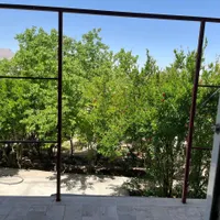 باغچه 260متری روستای قبادبزن|فروش خانه و ویلا|قم, انسجام|دیوار