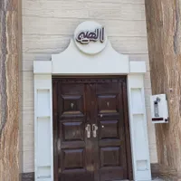 اجاره آپارتمان ۱۲۰ متری دوخوابه مسکونی