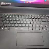 لپ تاپ MSI GS76 STEALTH 11 UG