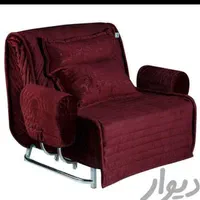 تخت شرکتی مبلشو/شرایط اقساطی/پردیسان|تخت و صندلی بچه|قم, پردیسان|دیوار