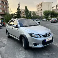 کوییک R مدل 1401|خودرو سواری و وانت|تهران, جنت‌آباد جنوبی|دیوار