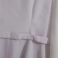 لباس جشن جنس حریر شهاین دار|لباس|تهران, حسن‌آباد|دیوار