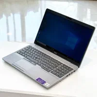 لپتاپ نسل ۱۰ - Laptop Dell Latitude 5511|رایانه همراه|بیرجند, |دیوار
