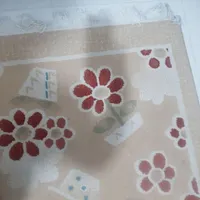 فرش اتاق خواب یا آشپزخانه