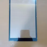 تاچ تبلت نارتب مدل n281