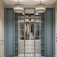 کارگاه تولیدی کابینت آشپزخانه|جاکفشی، کمد، دراور|تهران, اتحاد|دیوار