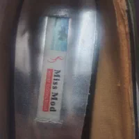 کفش پاشنه بلند|کیف، کفش، کمربند|تهران, شادمان|دیوار