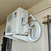 نصب و تعمیر و شارژ گاز کولرگازی و یخچال و داکت|خدمات پیشه و مهارت|تهران, تهران‌سر|دیوار
