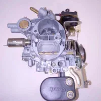 کاربراتور پژو 2000فرانسوی اصل کاربرات|قطعات یدکی و لوازم جانبی|شیراز, میانرود|دیوار