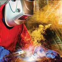 اهنگر*جوشکارسیار *برشکاری*تهرانپارس * نارمک