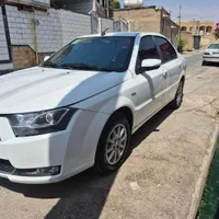 دنا معمولی تیپ ۲، مدل ۱۳۹۶