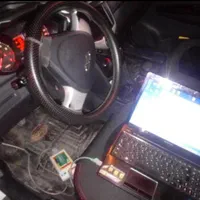 ریمپ و افزایش شتاب خودرو های ایرانی و خارجی|خدمات موتور و ماشین|یزد, |دیوار