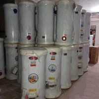 آبگرمکن برقی بزرگ جنرال۱۶۰لیتر