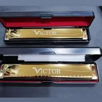 ساز دهنی|سازهای بادی|آبادان, |دیوار