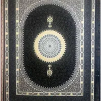 پخش مستقیم فرش از *کارخانه* در تالار فرش صفاریان**|فرش|شیراز, عادل آباد|دیوار