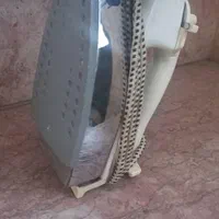 اوتو|اتو و لوازم اتو|تهران, گرگان|دیوار