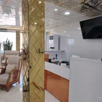 اجرای سقف کاذب و انواع خدمات دکوراسیون|خدمات پیشه و مهارت|میناب, |دیوار