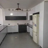 کابینت پیش ساخته پاییز|مصالح و تجهیزات ساختمان|شیراز, مسلم|دیوار