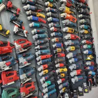 فرز سنگ بزرگ پالش زن چرخ پوست پولیش مینی فرز|فروشگاه و مغازه|مشهد, هنرور|دیوار