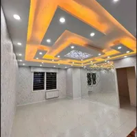 برقکار/برق کارسرویس کولر گازی وآبی تعمیرات خرابی|خدمات پیشه و مهارت|تهران, نازی‌آباد|دیوار