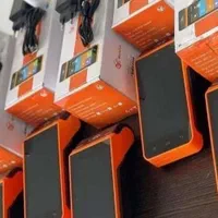 کارتخوان سیار ویکتوری p3. p10. h9 شخصی|فروشگاه و مغازه|شهرکرد, |دیوار