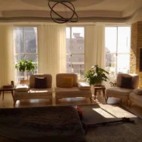 اجاره روزانه آپارتمان ویو دریا/بر بلوار ساحلی اطبا|اجارهٔ کوتاه‌مدت آپارتمان و سوئیت|بندر انزلی, معلم|دیوار