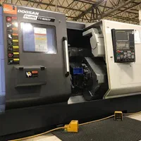 آموزش اپراتور دستگاه های CNC (استخدام بازار کار)|استخدام صنعتی، فنی، مهندسی|نجف‌آباد, |دیوار