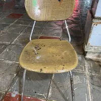 صندلی اداری