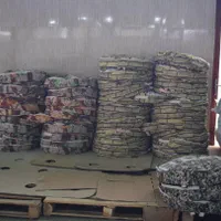 چادر مسافرتی ضد آب ضد آفتاب چهار فصل|کوهنوردی و کمپینگ|شهریار, |دیوار