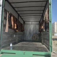اتوبار‌طاهری|خدمات حمل و نقل|مشکین‌دشت, |دیوار