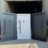 ،،درب .ورودی.ایمنی|مصالح و تجهیزات ساختمان|بندر ماهشهر, |دیوار