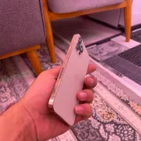 اپل iPhone 12 با حافظهٔ ۲۵۶ گیگابایت|موبایل|مشهد, چهنو|دیوار
