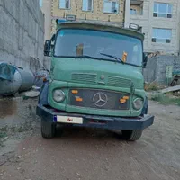 کمپرسی 911،مدل64