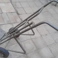 کابینت|آب‌چکان و نظم‌دهنده ظروف|قم, نیروگاه|دیوار