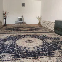 اجاره سوئیت تمیزو مرتب (فقط مسافر نه بومی نه مجرد)|اجارهٔ کوتاه‌مدت آپارتمان و سوئیت|خرم‌آباد, |دیوار