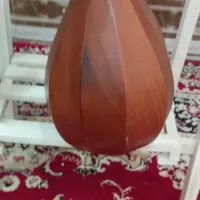 سه تار|سازهای سنتی|چابهار, |دیوار