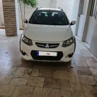 فروش ماشین در حد صفر